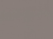 Kleurstaal GAMMA (vouw)gordijnstof Maaike 4263 mauve op maat