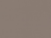 Kleurstaal GAMMA (vouw)gordijnstof Maaike 4318 bruin op maat