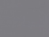 Kleurstaal GAMMA (vouw)gordijnstof Maaike 4316 grijs op maat