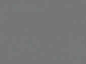 Kleurstaal GAMMA (vouw)gordijnstof Maaike 4315 lood op maat