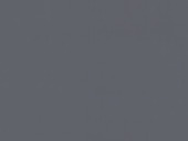 Kleurstaal GAMMA (vouw)gordijnstof Maaike 4317 antraciet op maat