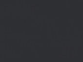 Kleurstaal GAMMA (vouw)gordijnstof Maaike 4320 zwart op maat