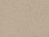 Kleurstaal GAMMA (vouw)gordijnstof Sami 4869 beach op maat