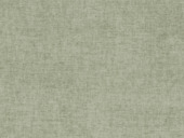 Kleurstaal GAMMA (vouw)gordijnstof Sami 4872 jade op maat