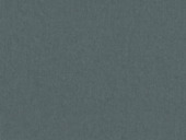 Kleurstaal GAMMA (vouw)gordijnstof Fioen 4425 tree top op maat