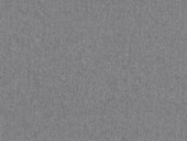 Kleurstaal GAMMA (vouw)gordijnstof Fioen 4426 melee op maat