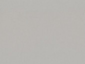 Kleurstaal GAMMA (vouw)gordijnstof Ethan 4693 white op maat