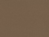 Kleurstaal GAMMA (vouw)gordijnstof Ethan 4698 latte op maat