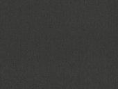 Kleurstaal GAMMA (vouw)gordijnstof Ethan 4701 charcoal op maat