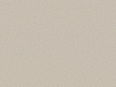 Kleurstaal GAMMA (vouw)gordijnstof Elisa 4807 mushroom op maat