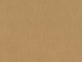 Kleurstaal GAMMA (vouw)gordijnstof Sten 4931 ochre op maat