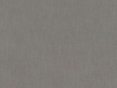 Kleurstaal GAMMA (vouw)gordijnstof Sten 4934 light grey op maat