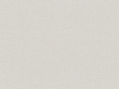 Kleurstaal GAMMA (vouw)gordijnstof Saar 4756 off-white op maat