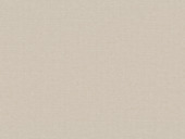 Kleurstaal GAMMA (vouw)gordijnstof Saar 4757 ecru op maat