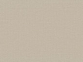 Kleurstaal GAMMA (vouw)gordijnstof Saar 4758 beige op maat