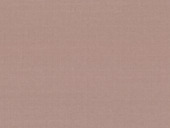 Kleurstaal GAMMA (vouw)gordijnstof Saar 4761 dusty pink op maat