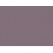 Kleurstaal GAMMA (vouw)gordijnstof Saar 4762 lavender op maat