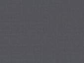 Kleurstaal GAMMA (vouw)gordijnstof Saar 4771 lead op maat