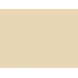 Kleurstaal GAMMA (vouw)gordijnstof Hendrik 4069 ecru op maat
