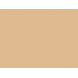 Kleurstaal GAMMA (vouw)gordijnstof Hendrik 4070 biscuit op maat