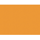 Kleurstaal GAMMA (vouw)gordijnstof Hendrik 4077 oranje op maat