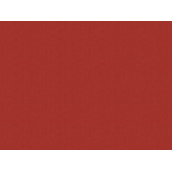 Kleurstaal GAMMA (vouw)gordijnstof Hendrik 4080 roest op maat