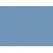 Kleurstaal GAMMA (vouw)gordijnstof Hendrik 4120 hemelsblauw op maat