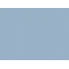 Kleurstaal GAMMA (vouw)gordijnstof Hendrik 4118 lichtblauw op maat