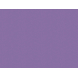 Kleurstaal GAMMA (vouw)gordijnstof Hendrik 4092 lavendel op maat