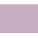 Kleurstaal GAMMA (vouw)gordijnstof Hendrik 4090 orchidee op maat