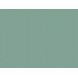 Kleurstaal GAMMA (vouw)gordijnstof Hendrik 4111 jade op maat