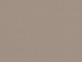 Kleurstaal GAMMA (vouw)gordijnstof Stormy 4705 klei op maat