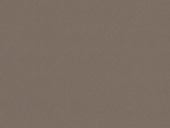 Kleurstaal GAMMA (vouw)gordijnstof Stormy 4706 mushroom op maat