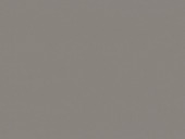 Kleurstaal GAMMA (vouw)gordijnstof Stormy 4710 aluminium op maat