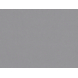 Kleurstaal GAMMA (vouw)gordijnstof Stormy 4711 zilvergrijs op maat