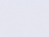 Kleurstaal GAMMA (vouw)gordijnstof Mees 4564 wit op maat