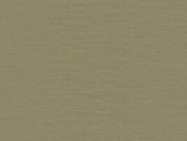 Kleurstaal GAMMA (vouw)gordijnstof Mees 4568 moss op maat