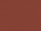 Kleurstaal GAMMA (vouw)gordijnstof Mees 4583 autumn op maat