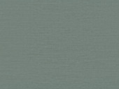 Kleurstaal GAMMA (vouw)gordijnstof Mees 4577 ocean op maat