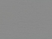 Kleurstaal GAMMA (vouw)gordijnstof Mees 4574 grey op maat