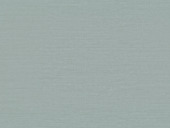 Kleurstaal GAMMA (vouw)gordijnstof Mees 4576 sea green op maat