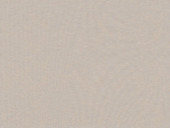 Kleurstaal GAMMA (vouw)gordijnstof Hugo 4602 ivory op maat