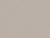 Kleurstaal GAMMA (vouw)gordijnstof Hugo 4600 pebble op maat