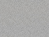 Kleurstaal GAMMA (vouw)gordijnstof Hugo 4601 silver op maat