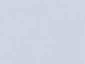 Kleurstaal GAMMA (vouw)gordijnstof Durk 4527 snow white op maat