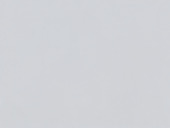 Kleurstaal GAMMA (vouw)gordijnstof Durk 4032 white op maat