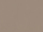 Kleurstaal GAMMA (vouw)gordijnstof Durk 4540 mushroom op maat