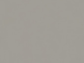 Kleurstaal GAMMA (vouw)gordijnstof Durk 4545 stone op maat