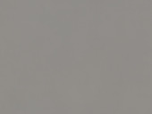 Kleurstaal GAMMA (vouw)gordijnstof Durk 4546 fossil op maat