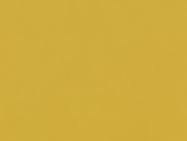 Kleurstaal GAMMA (vouw)gordijnstof Durk 4525 yellow op maat